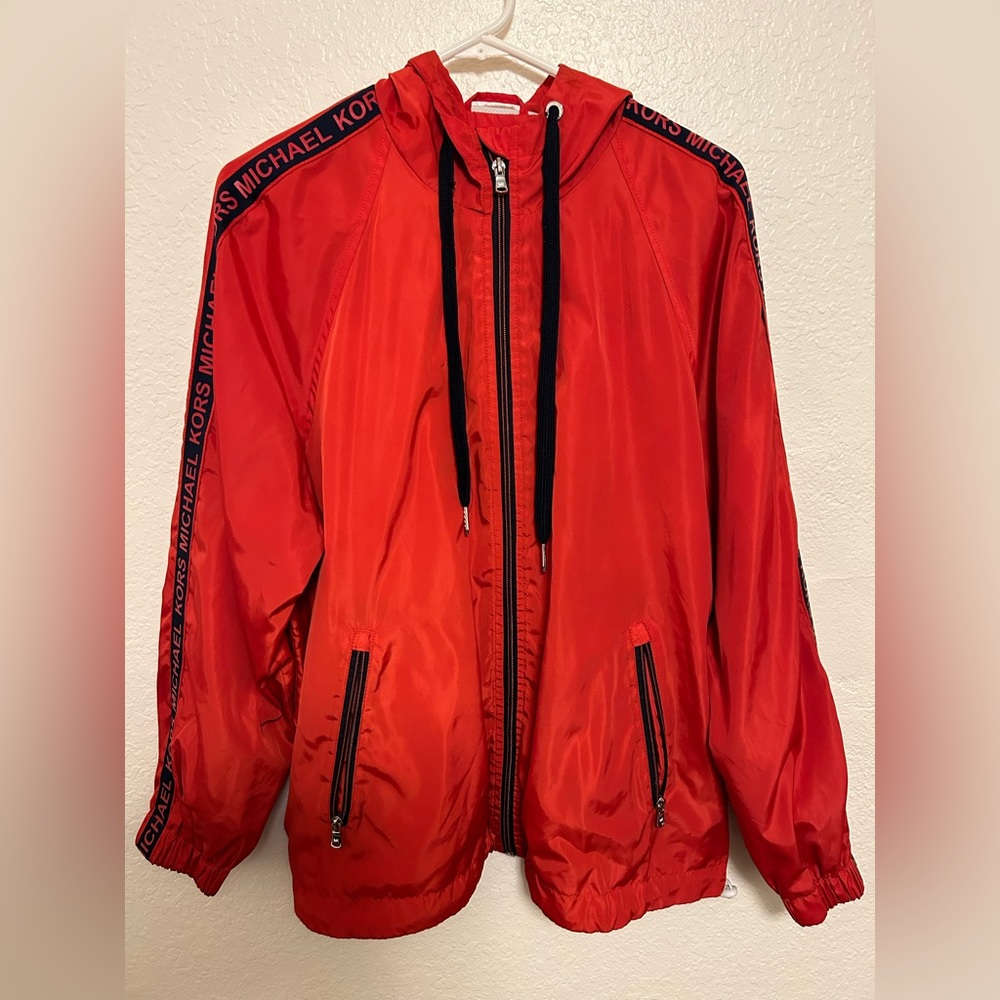Michael Kors Jacket
